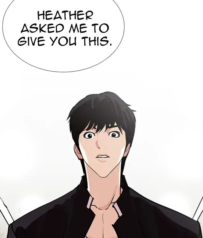 Lookism Chapter 245 - Page 78