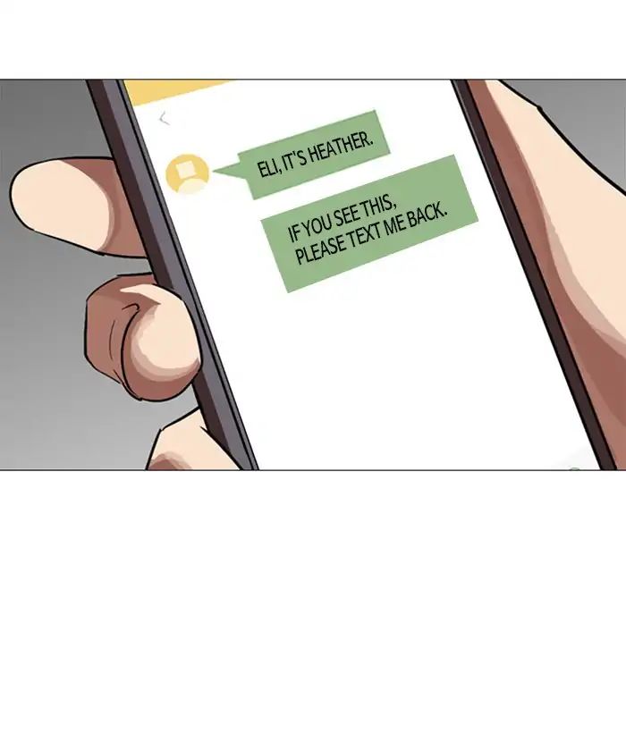 Lookism Chapter 245 - Page 96