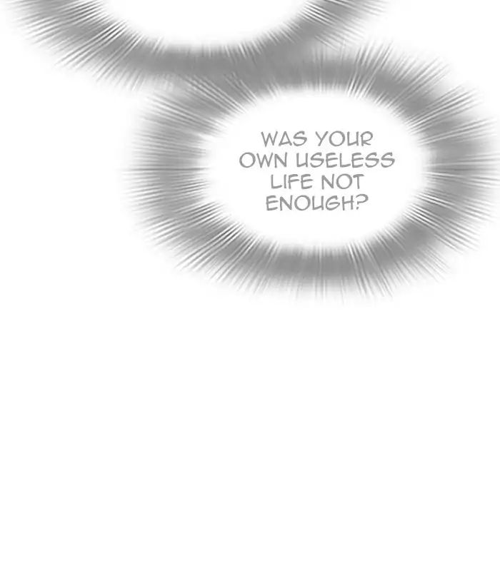 Lookism Chapter 245 - Page 98