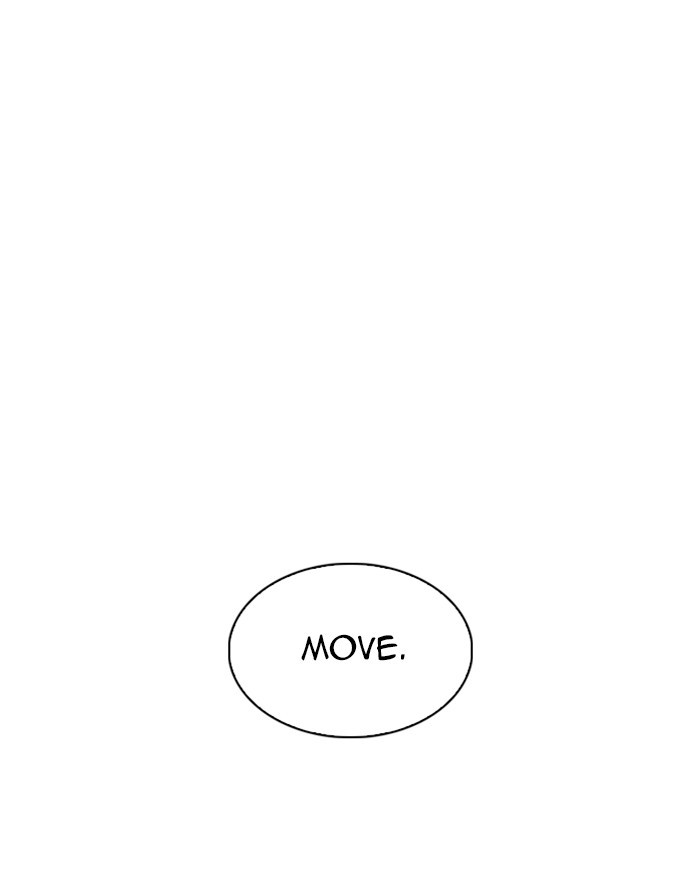 Lookism Chapter 246 - Page 171