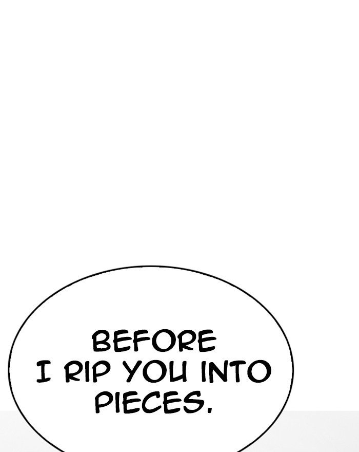 Lookism Chapter 246 - Page 172