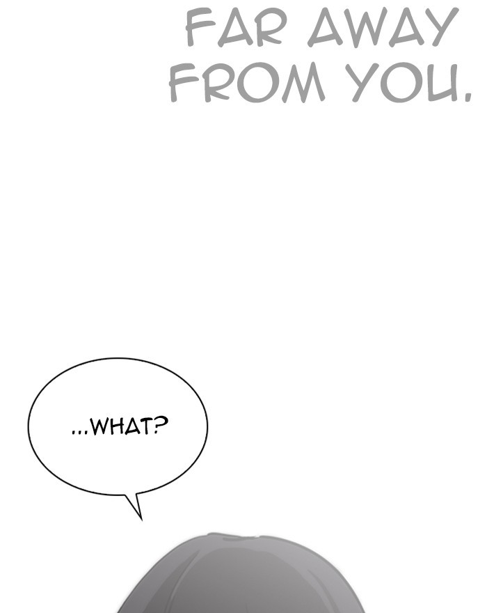Lookism Chapter 246 - Page 55