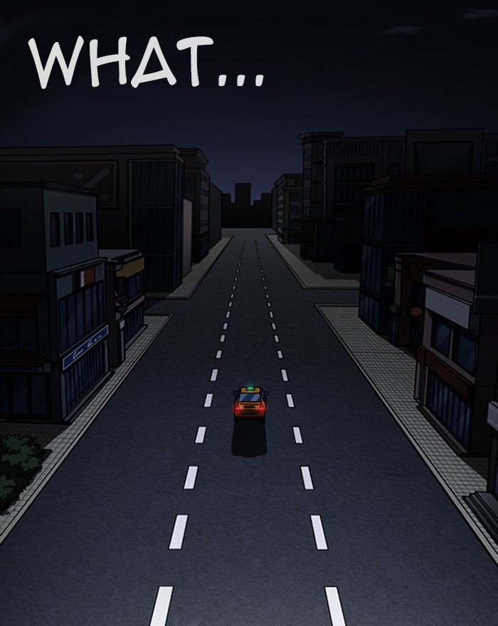 Lookism Chapter 246 - Page 69