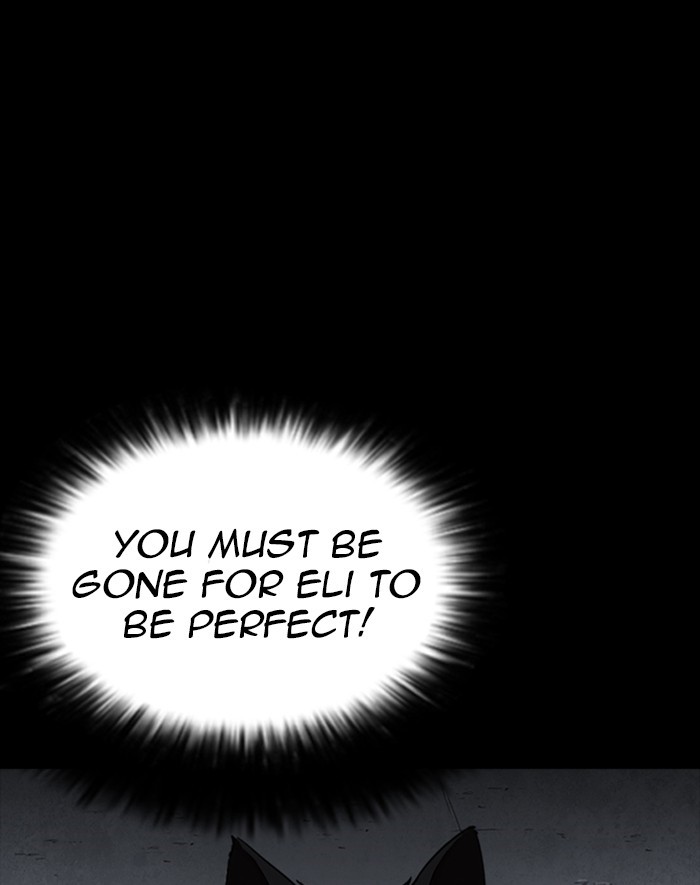 Lookism Chapter 247 - Page 101