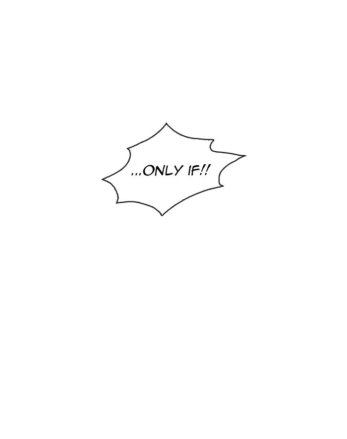 Lookism Chapter 247 - Page 49