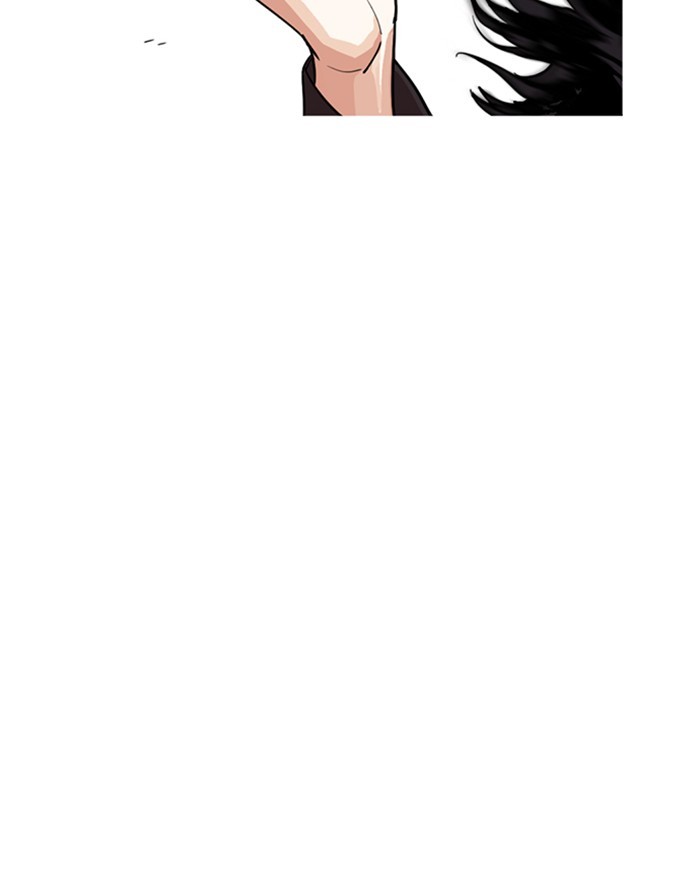 Lookism Chapter 248 - Page 170