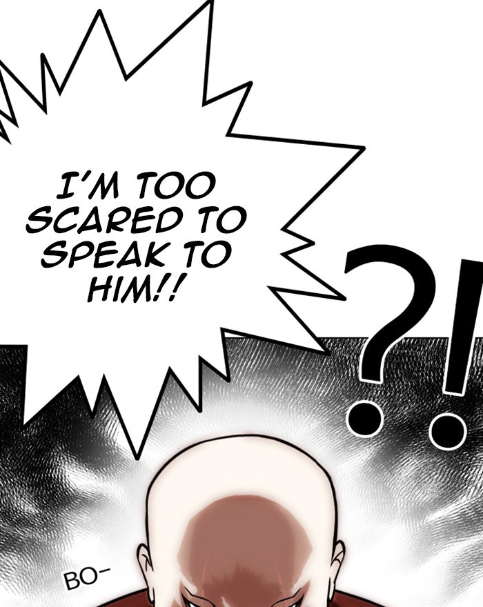 Lookism Chapter 248 - Page 190