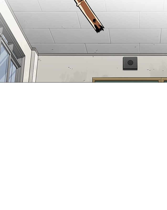 Lookism Chapter 248 - Page 208