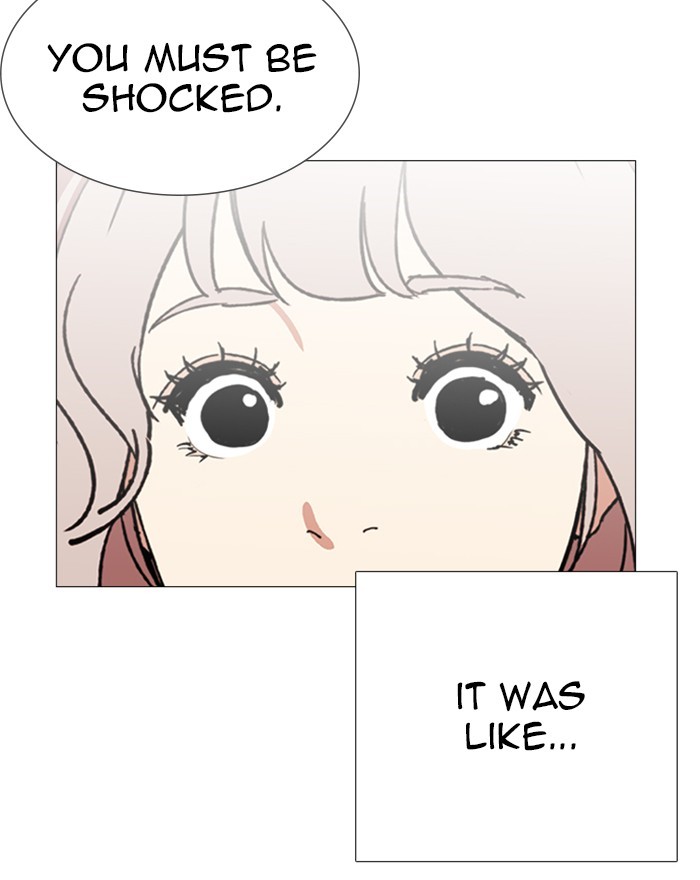 Lookism Chapter 248 - Page 24
