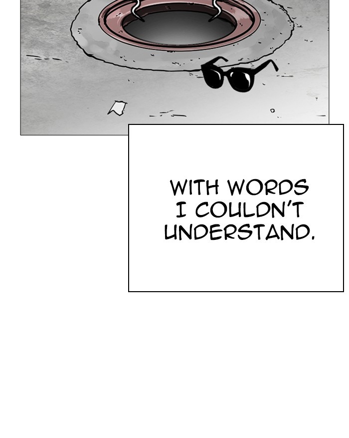 Lookism Chapter 248 - Page 72