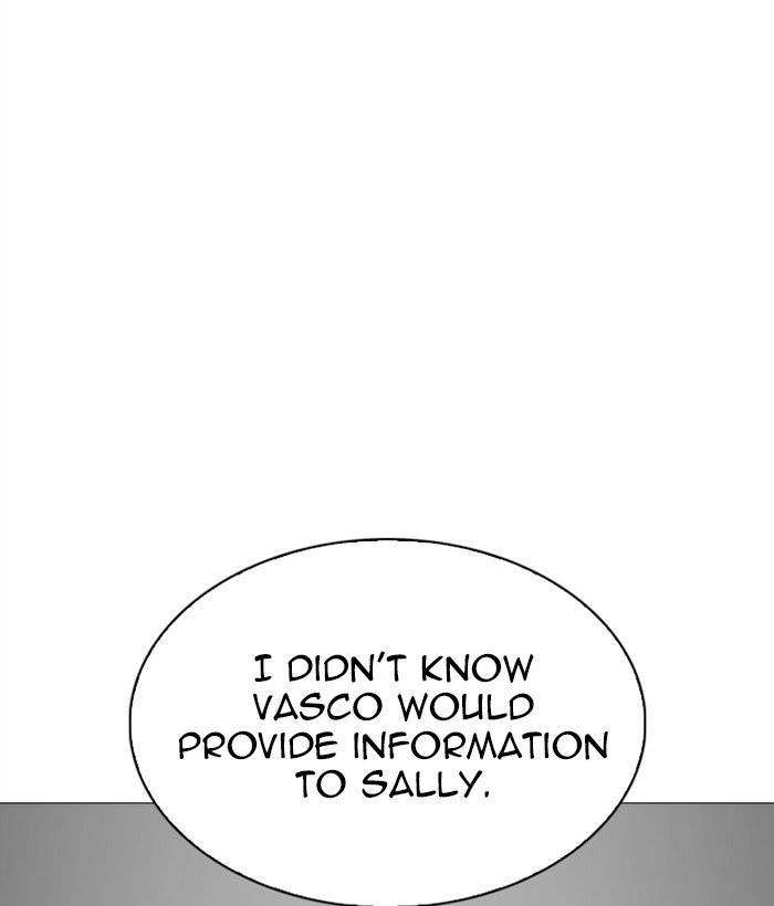 Lookism Chapter 249 - Page 109