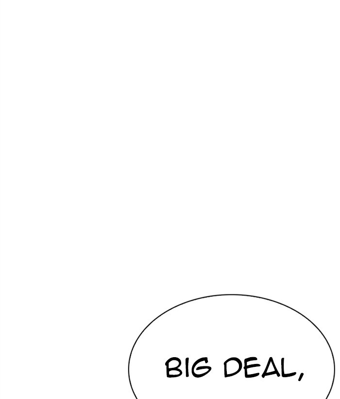 Lookism Chapter 249 - Page 123