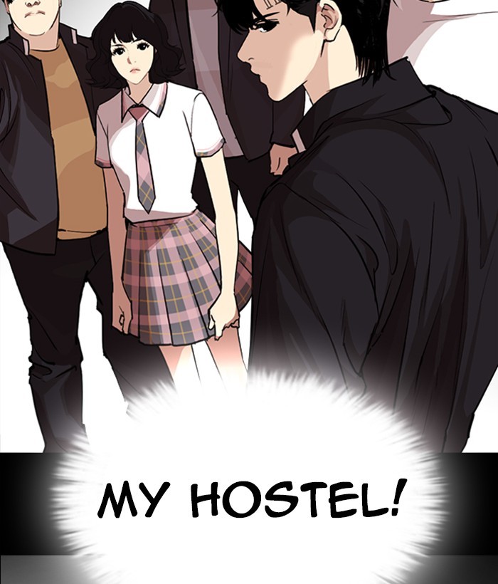 Lookism Chapter 249 - Page 179
