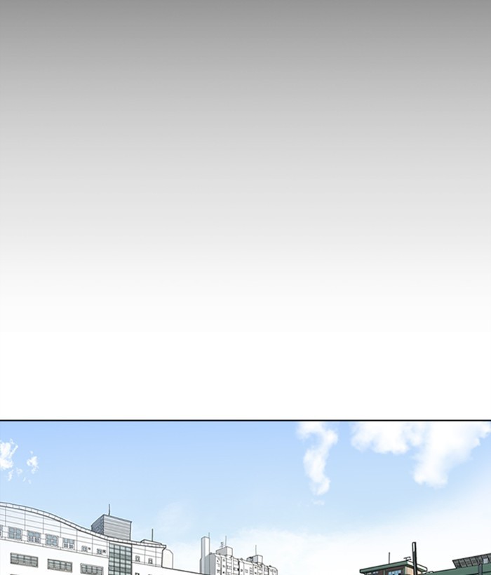 Lookism Chapter 249 - Page 182