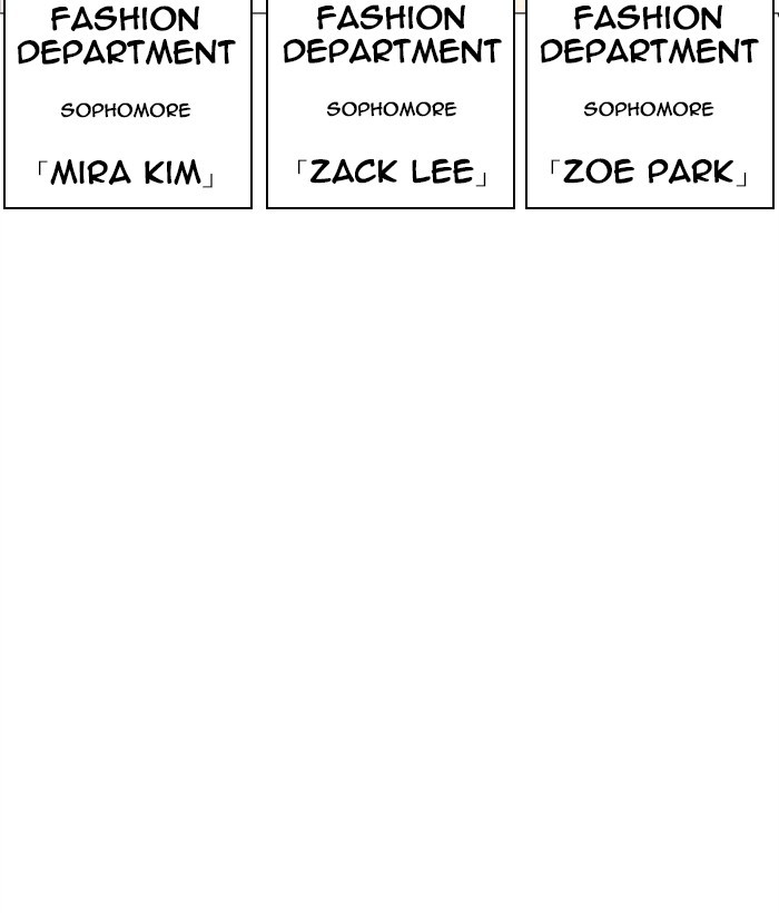 Lookism Chapter 249 - Page 214