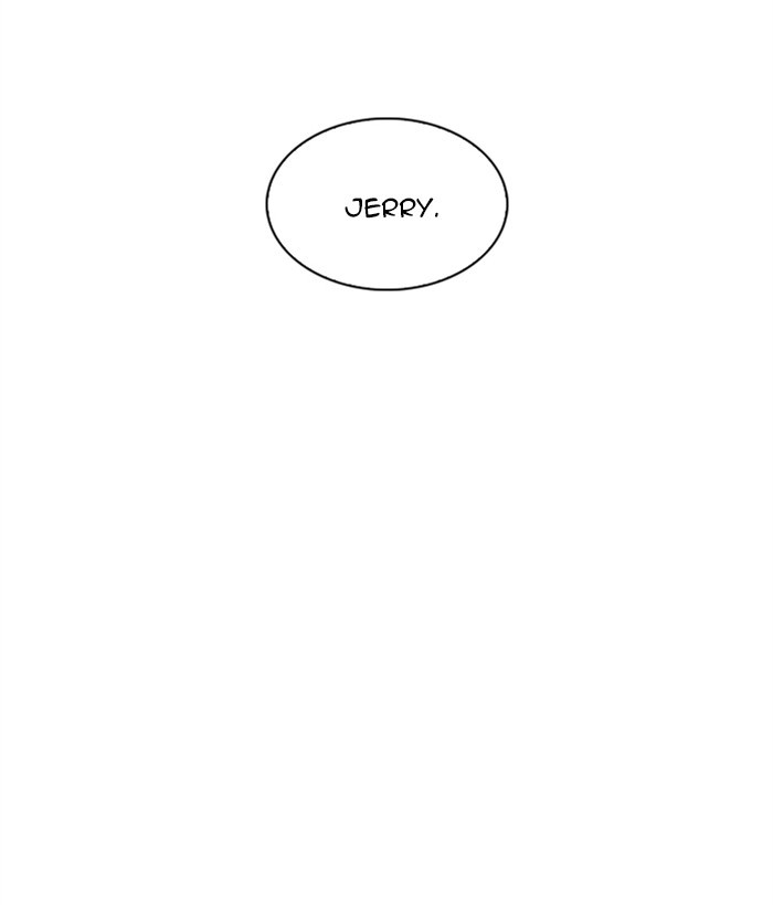 Lookism Chapter 249 - Page 59