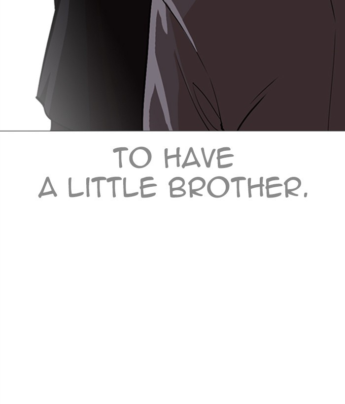 Lookism Chapter 249 - Page 73