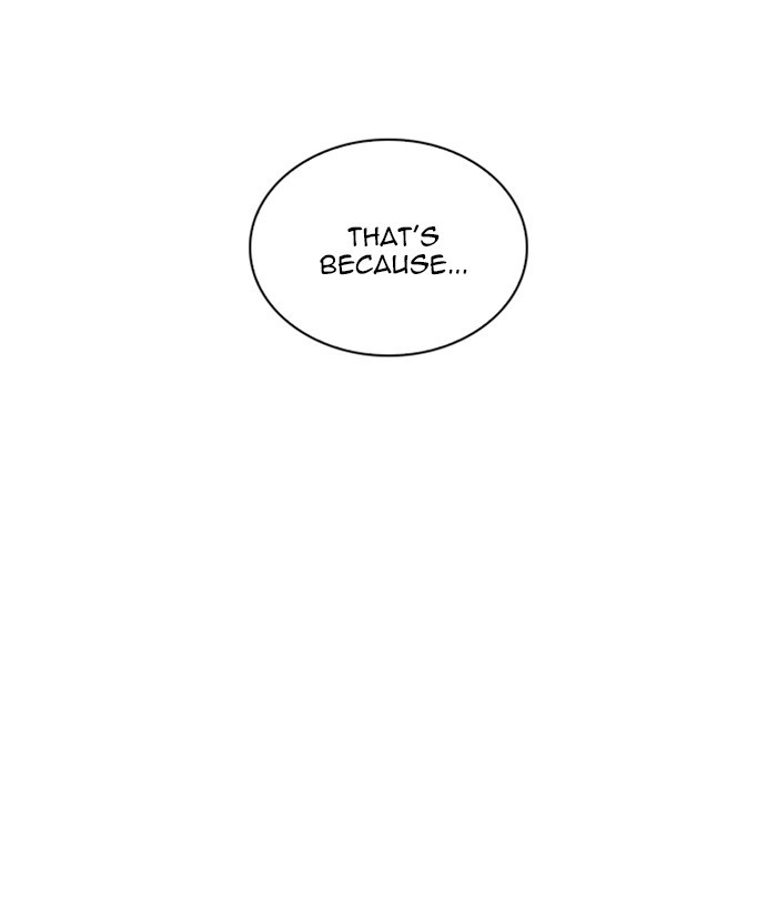 Lookism Chapter 250 - Page 13