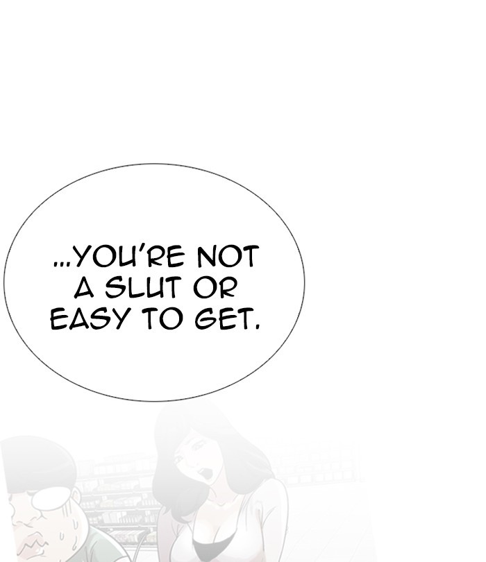 Lookism Chapter 250 - Page 142