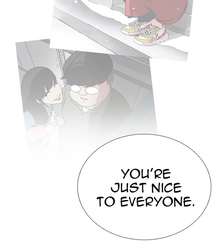Lookism Chapter 250 - Page 145