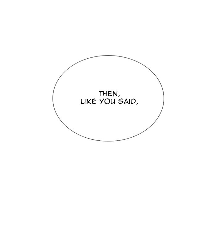 Lookism Chapter 250 - Page 157