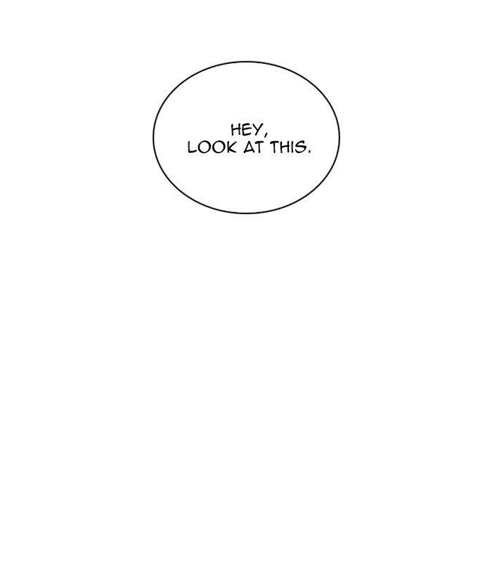 Lookism Chapter 250 - Page 162