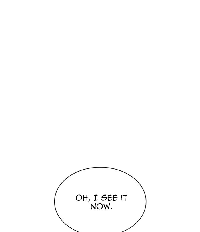 Lookism Chapter 250 - Page 7