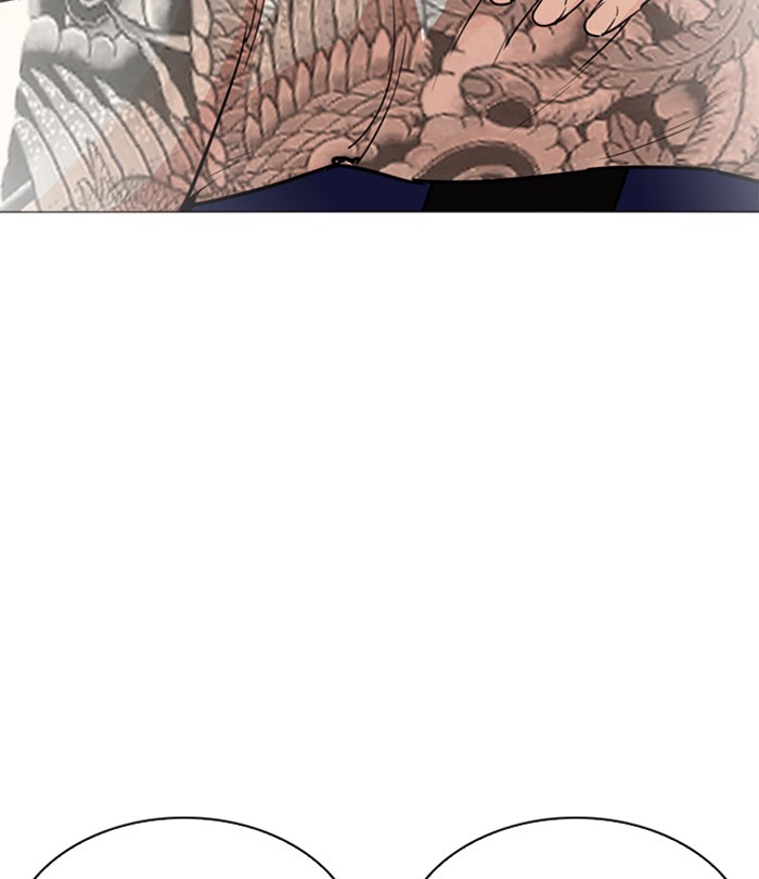 Lookism Chapter 250 - Page 77