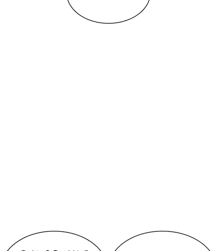 Lookism Chapter 250 - Page 83