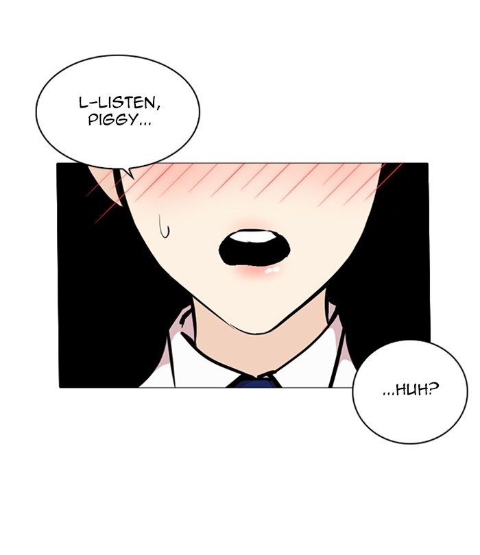 Lookism Chapter 251 - Page 148