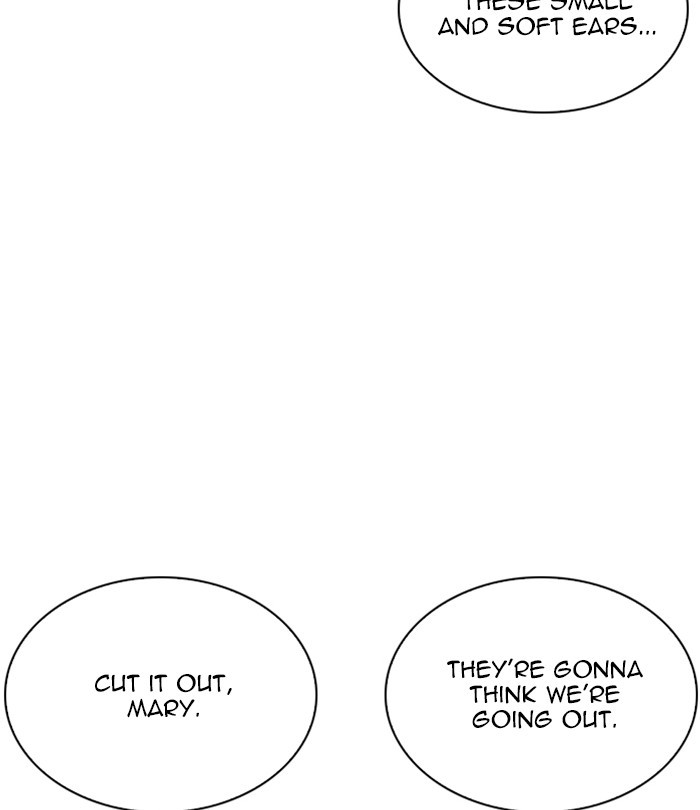 Lookism Chapter 251 - Page 39