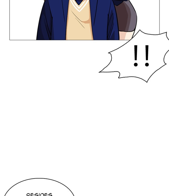 Lookism Chapter 251 - Page 85