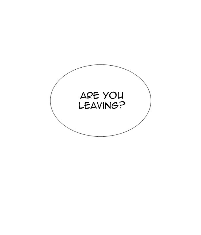 Lookism Chapter 252 - Page 116