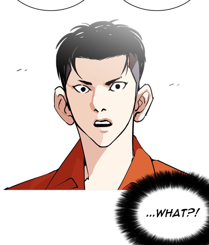 Lookism Chapter 252 - Page 143