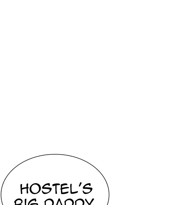 Lookism Chapter 252 - Page 159
