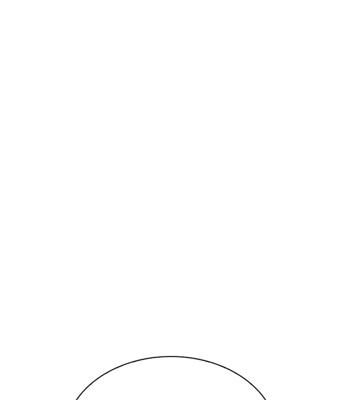 Lookism Chapter 252 - Page 42