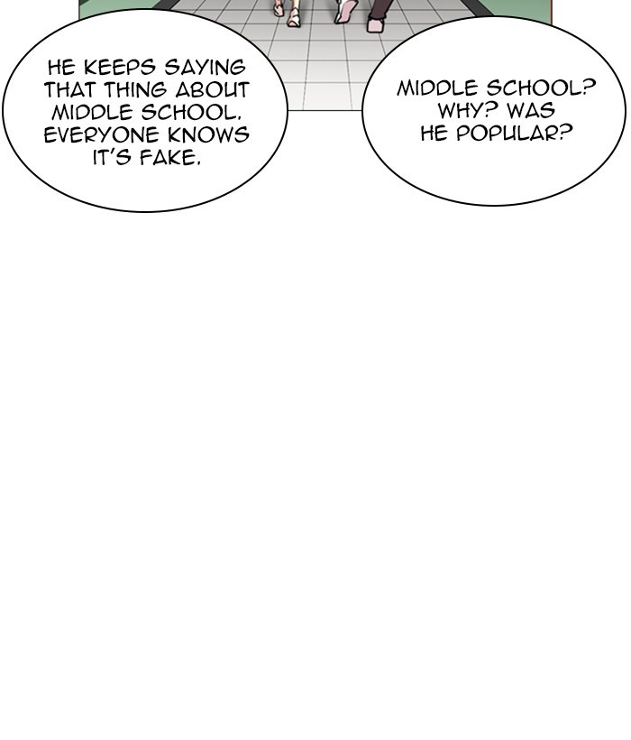 Lookism Chapter 252 - Page 78