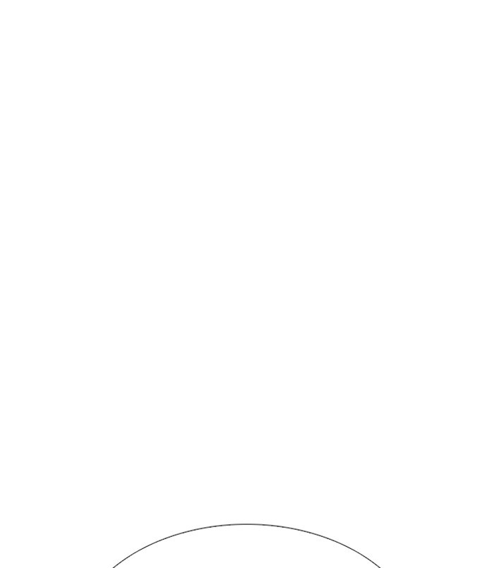 Lookism Chapter 254 - Page 119