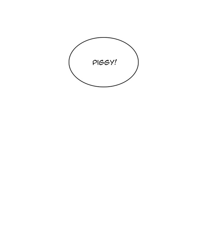 Lookism Chapter 254 - Page 131