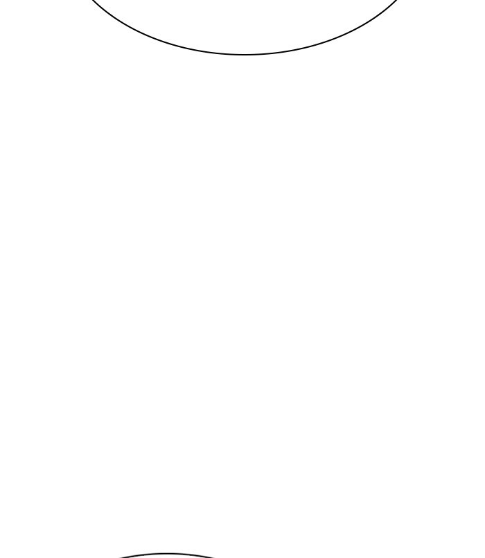Lookism Chapter 254 - Page 152