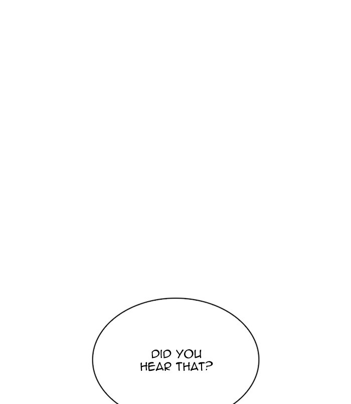 Lookism Chapter 254 - Page 173