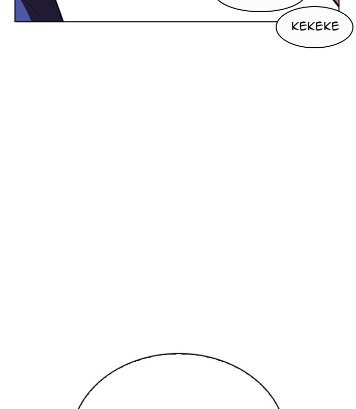 Lookism Chapter 256 - Page 136
