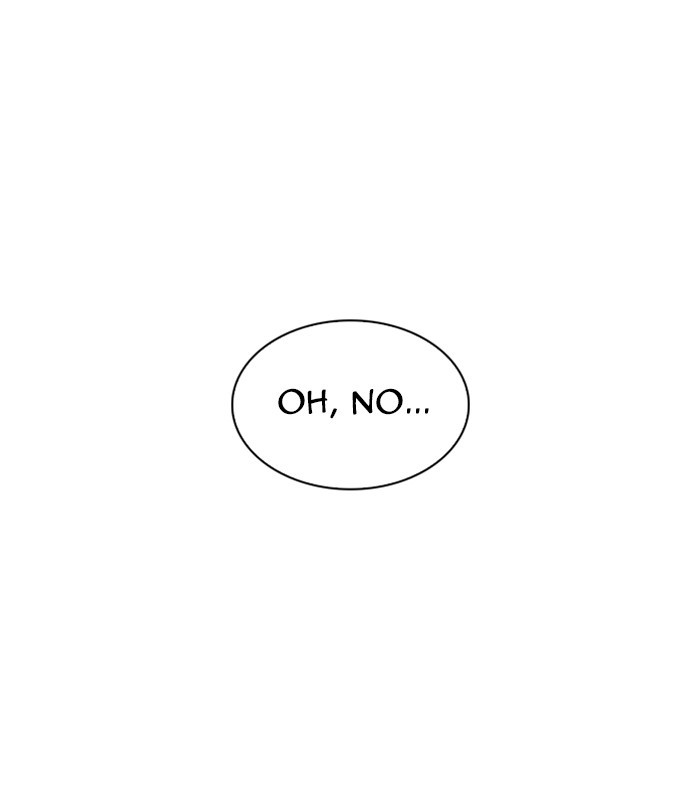 Lookism Chapter 256 - Page 168
