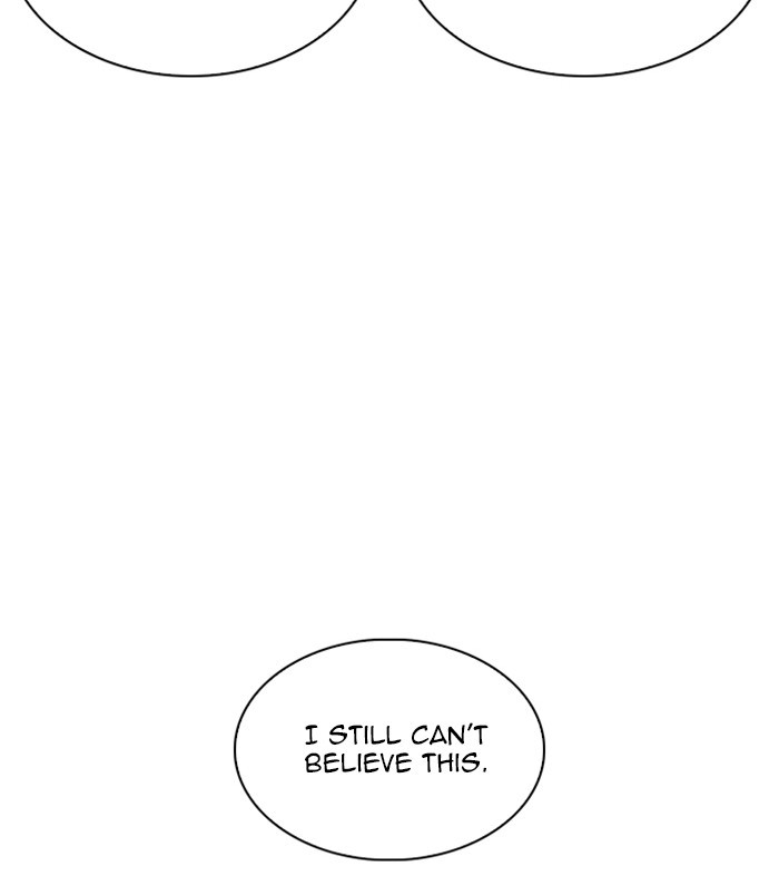 Lookism Chapter 256 - Page 35
