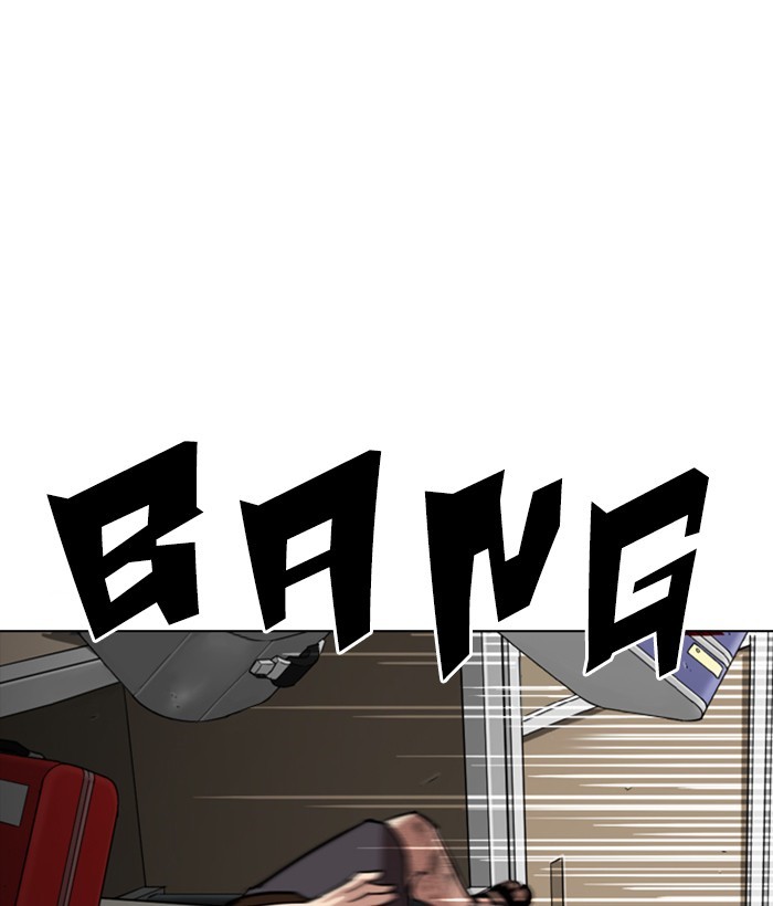 Lookism Chapter 257 - Page 137