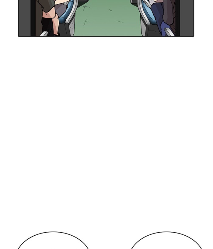 Lookism Chapter 257 - Page 159