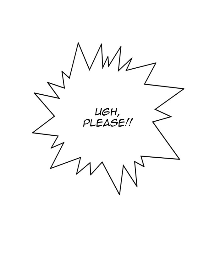 Lookism Chapter 258 - Page 102