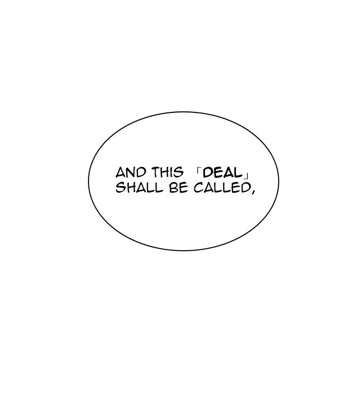 Lookism Chapter 258 - Page 217