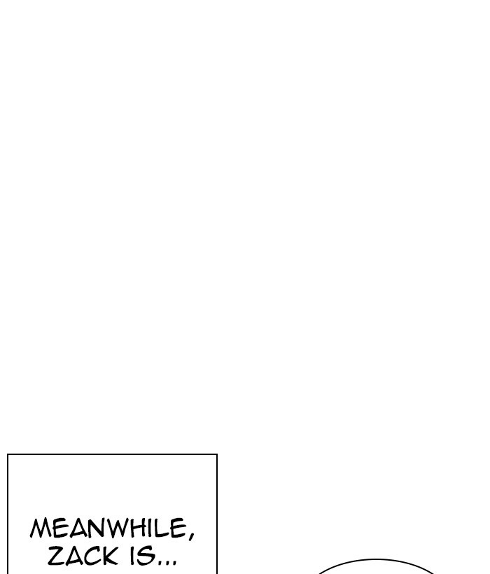Lookism Chapter 258 - Page 58