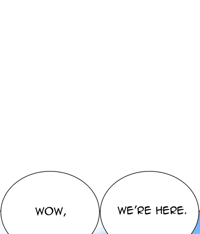 Lookism Chapter 258 - Page 61